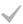 Illustration for article titled Whatsapp Read Receipts Now Work How They Always Should've